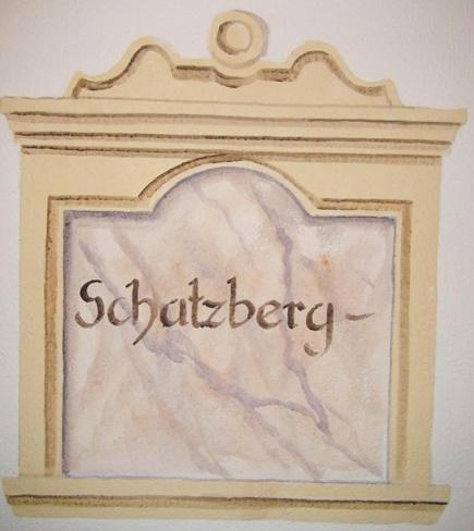 Appartements Alpenschloessl Oberau Pokój zdjęcie